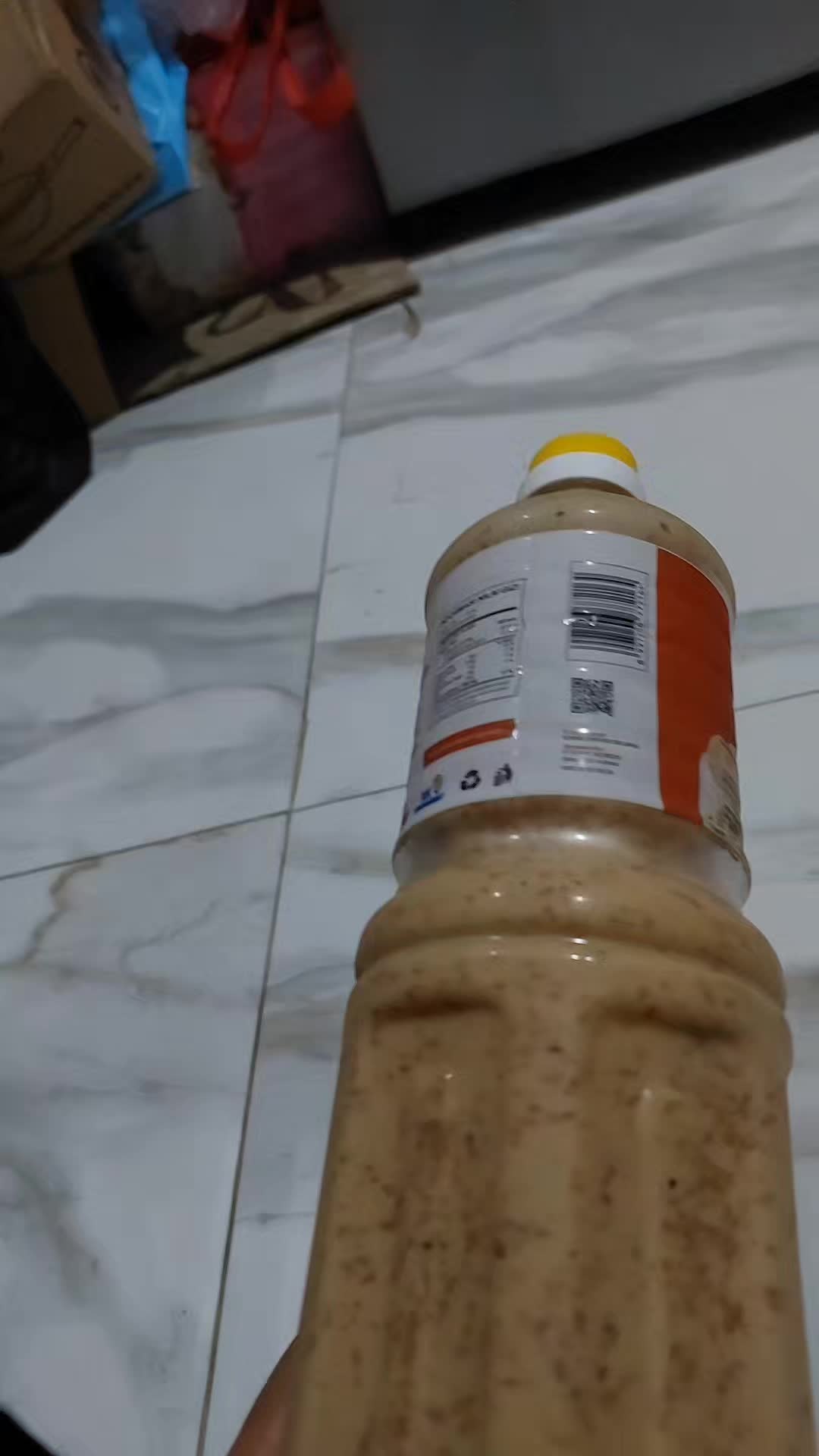 review image 11