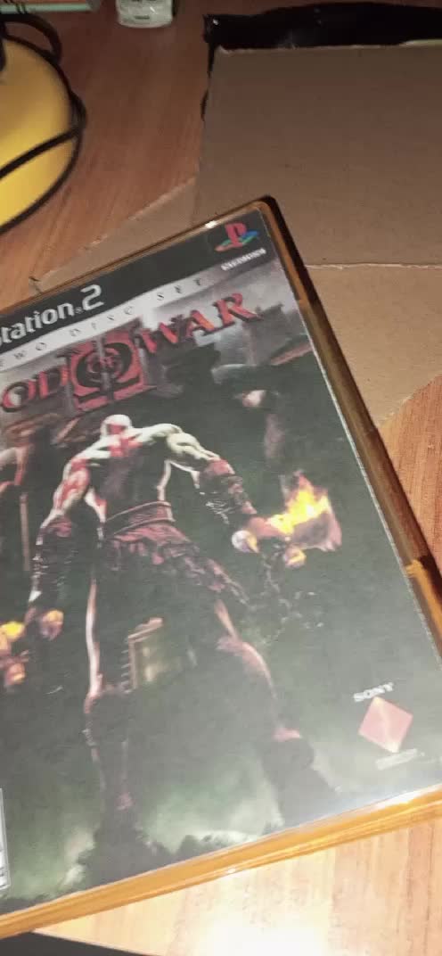 review image 0