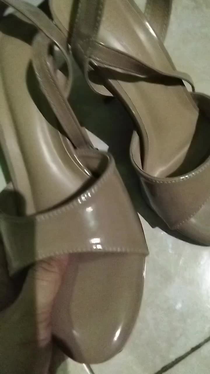 review image 7