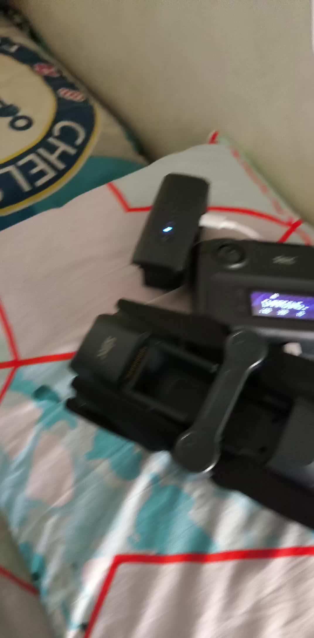 review image 6