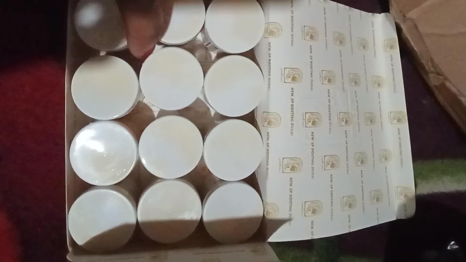 review image 0