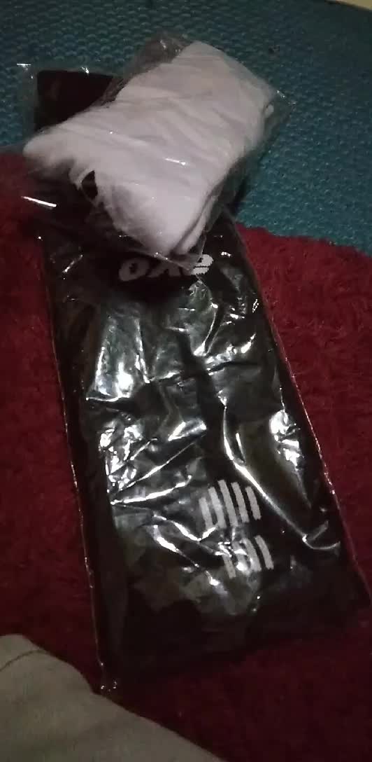 review image 1
