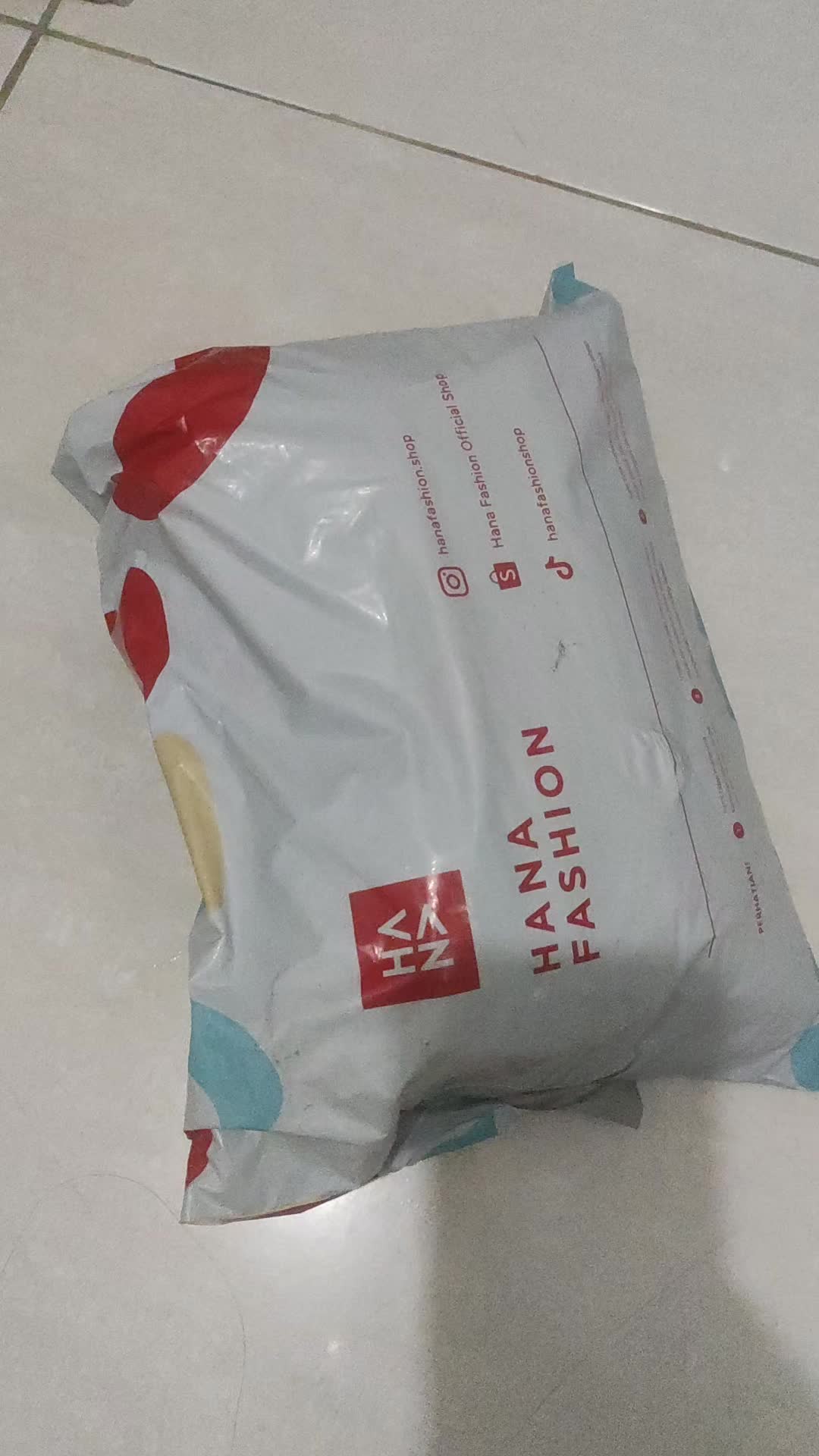 review image 10