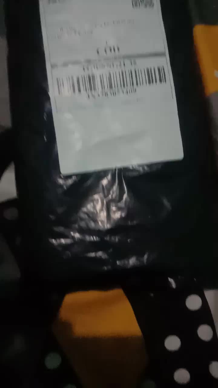 review image 4