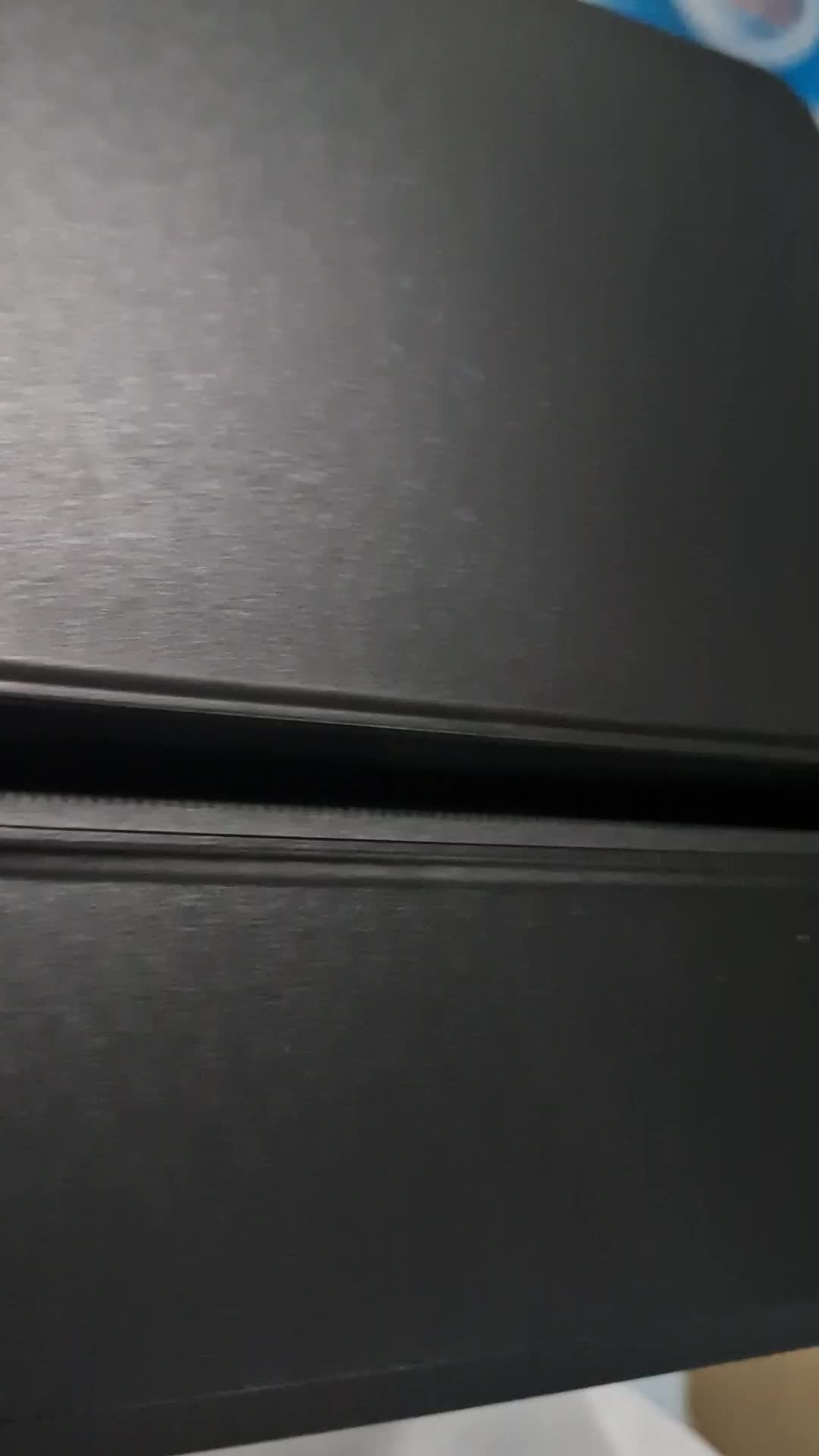 review image 5