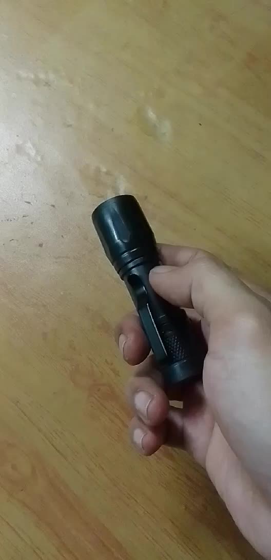 review image 5