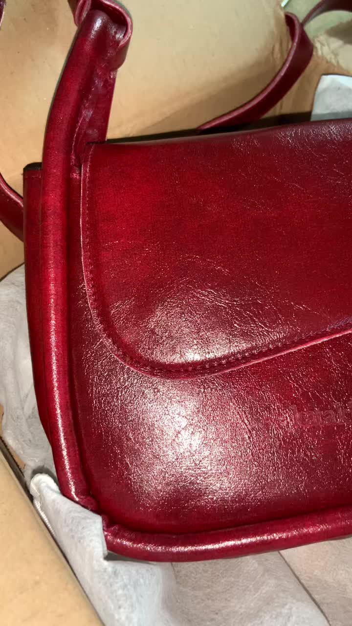 review image 3