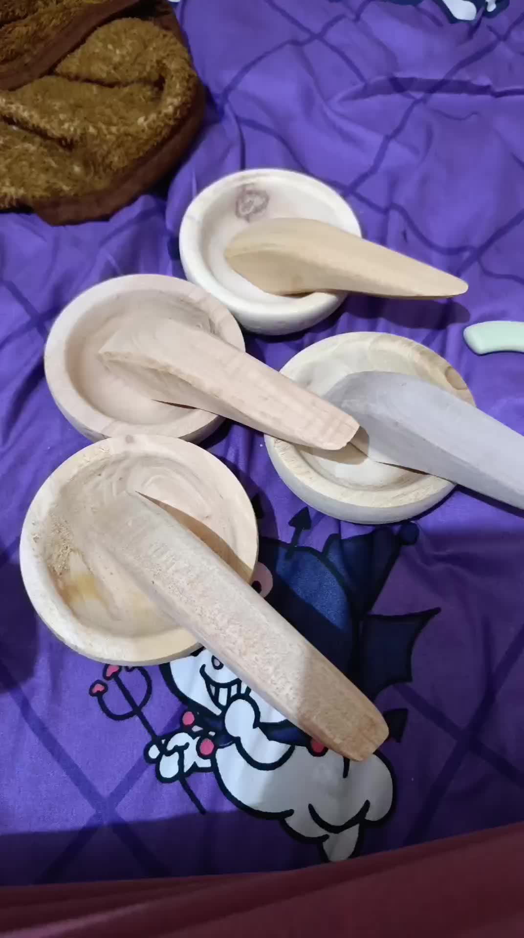 review image 2