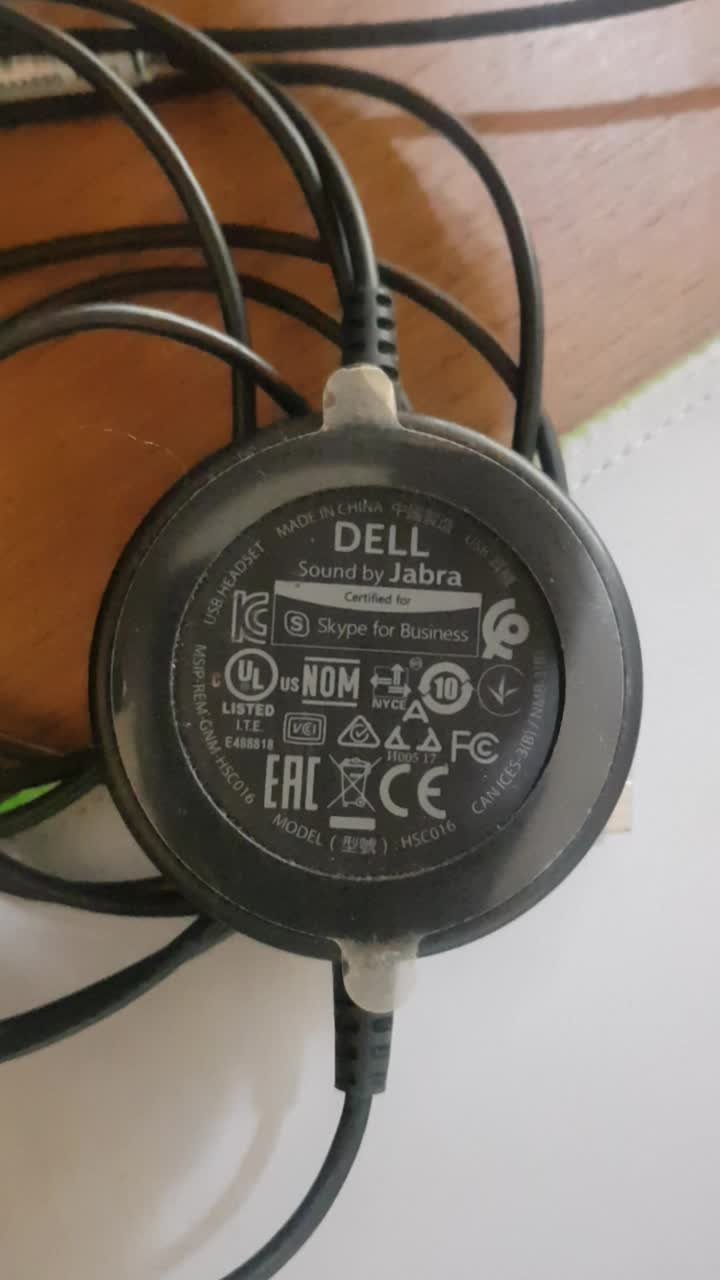 review image 6