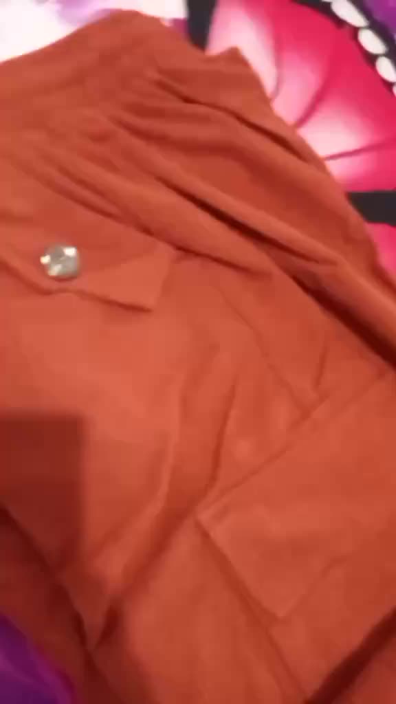 review image 2