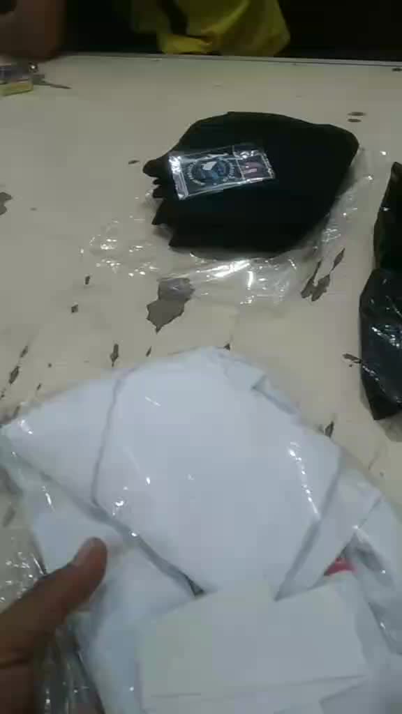 review image 11