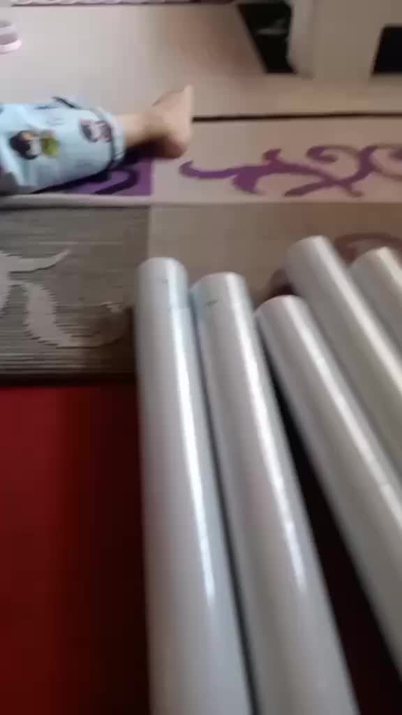 review image 4
