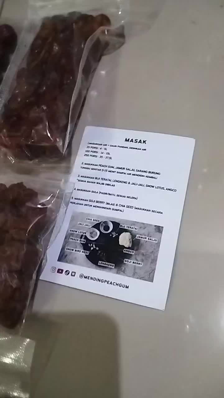 review image 2