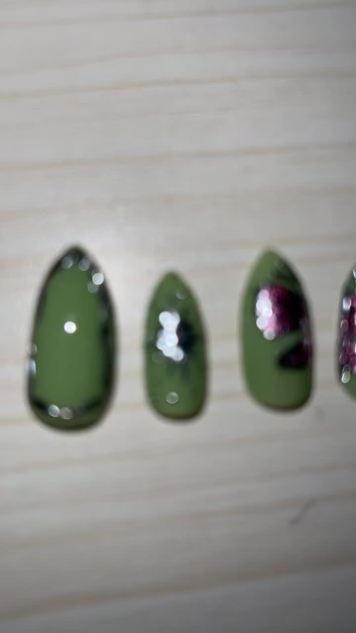 review image 1