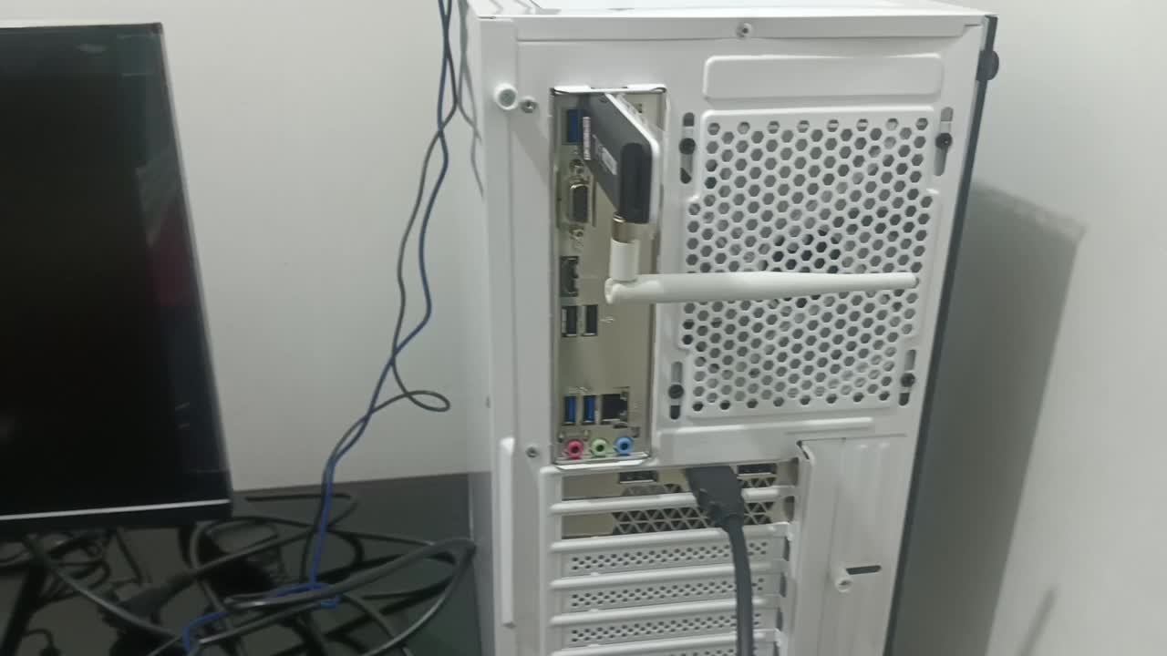 review image 4