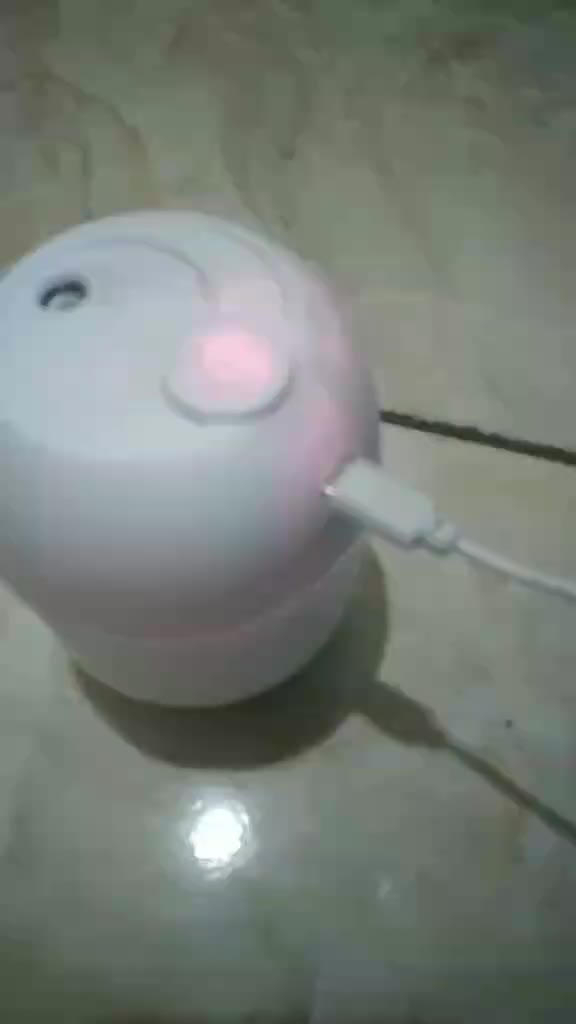 review image 7