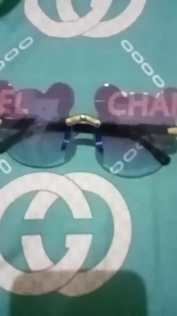 review image 3