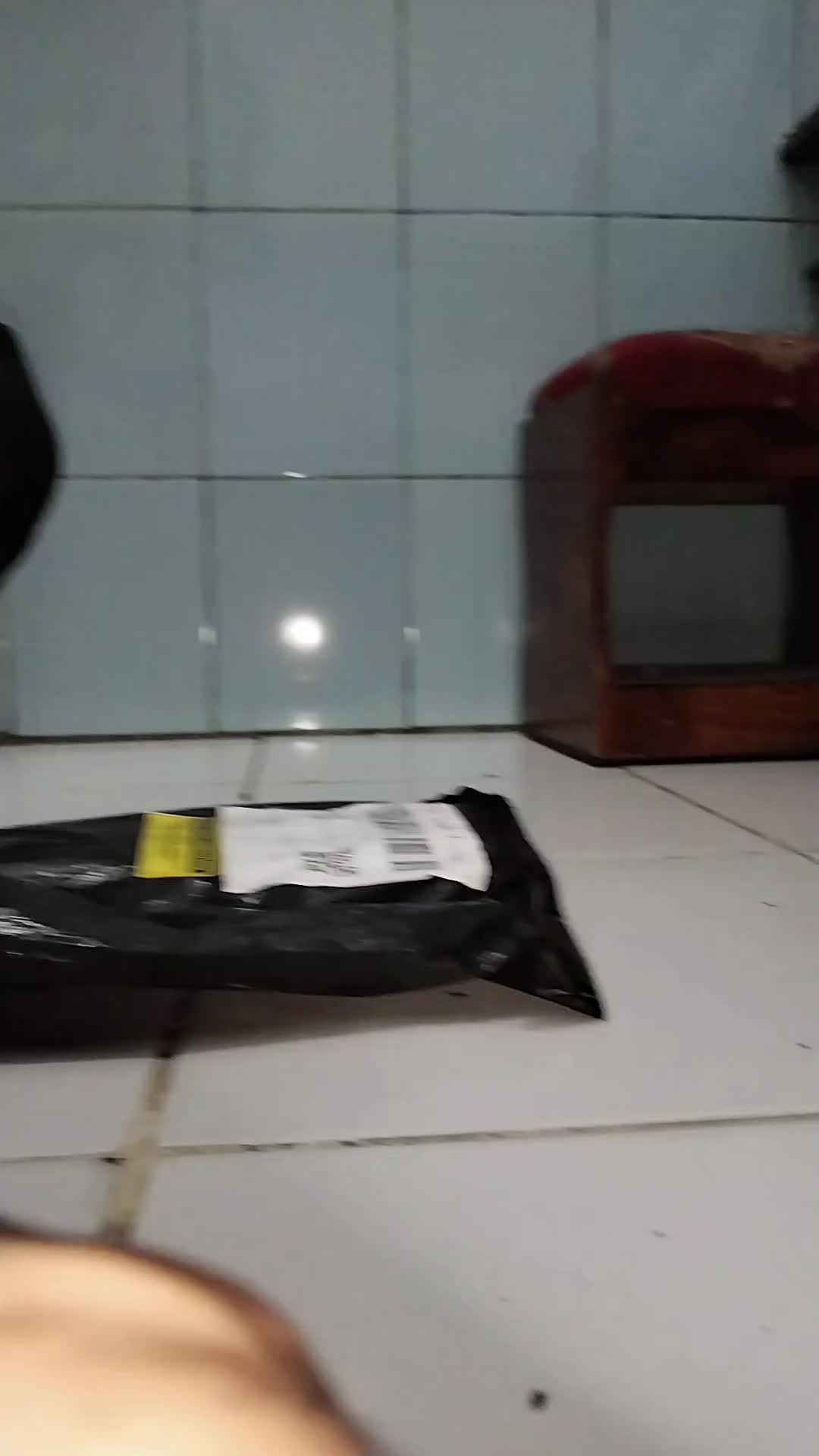 review image 8