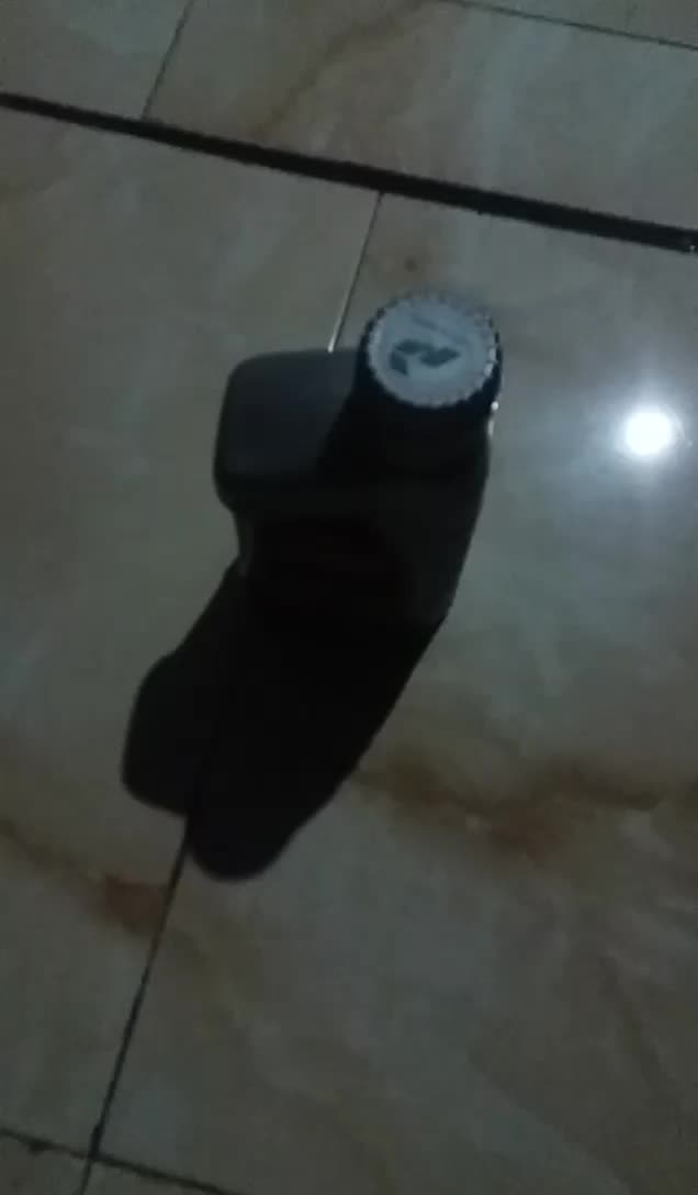review image 7
