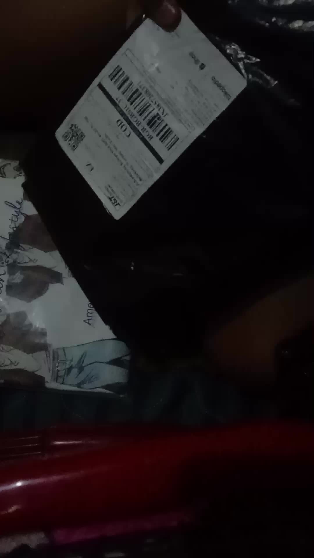 review image 0
