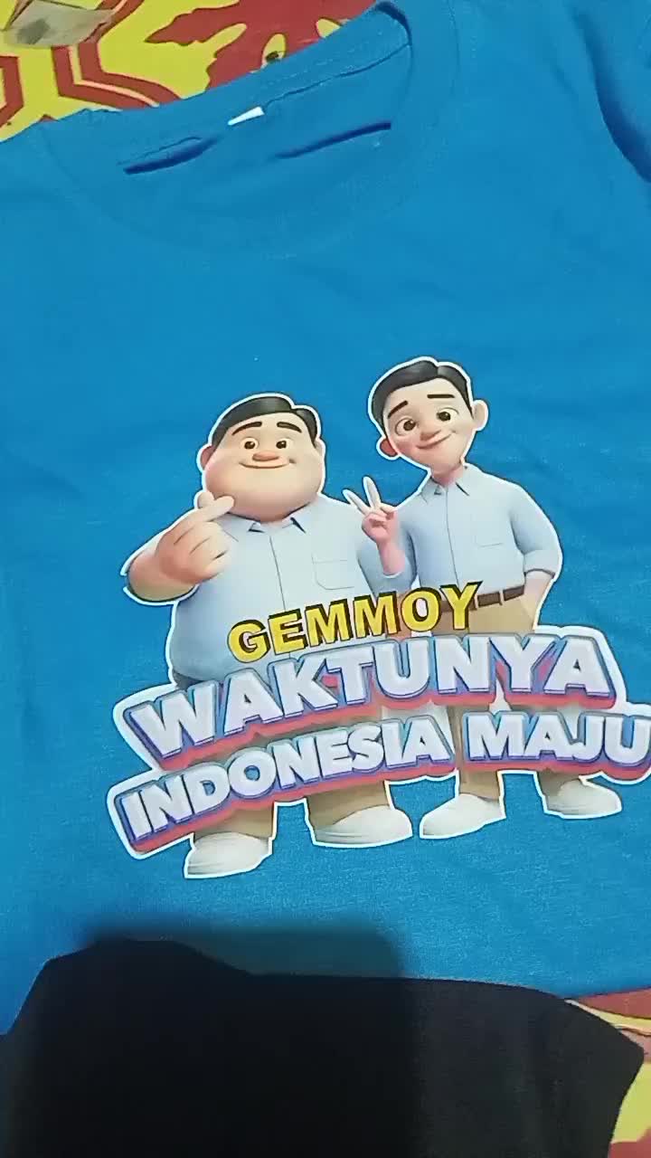 review image 3