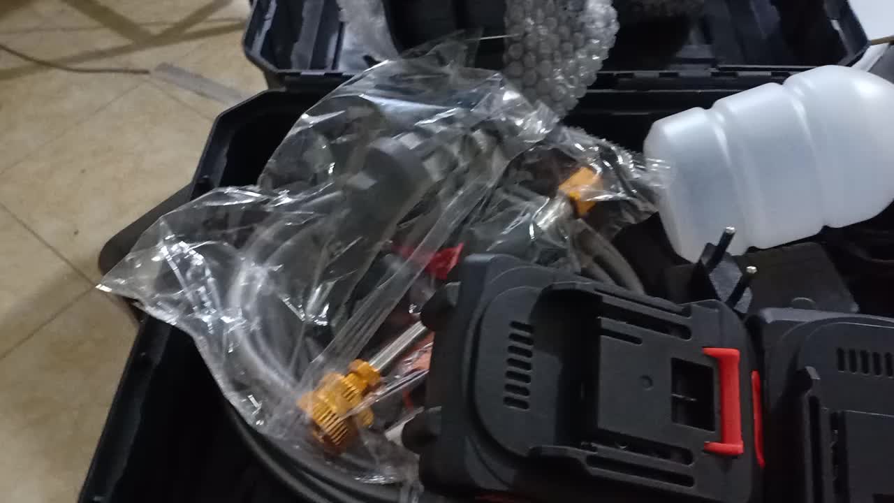 review image 12