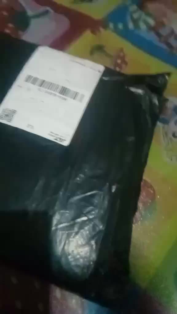 review image 3