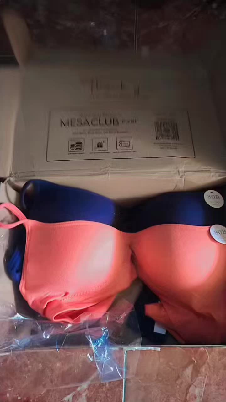 review image 4