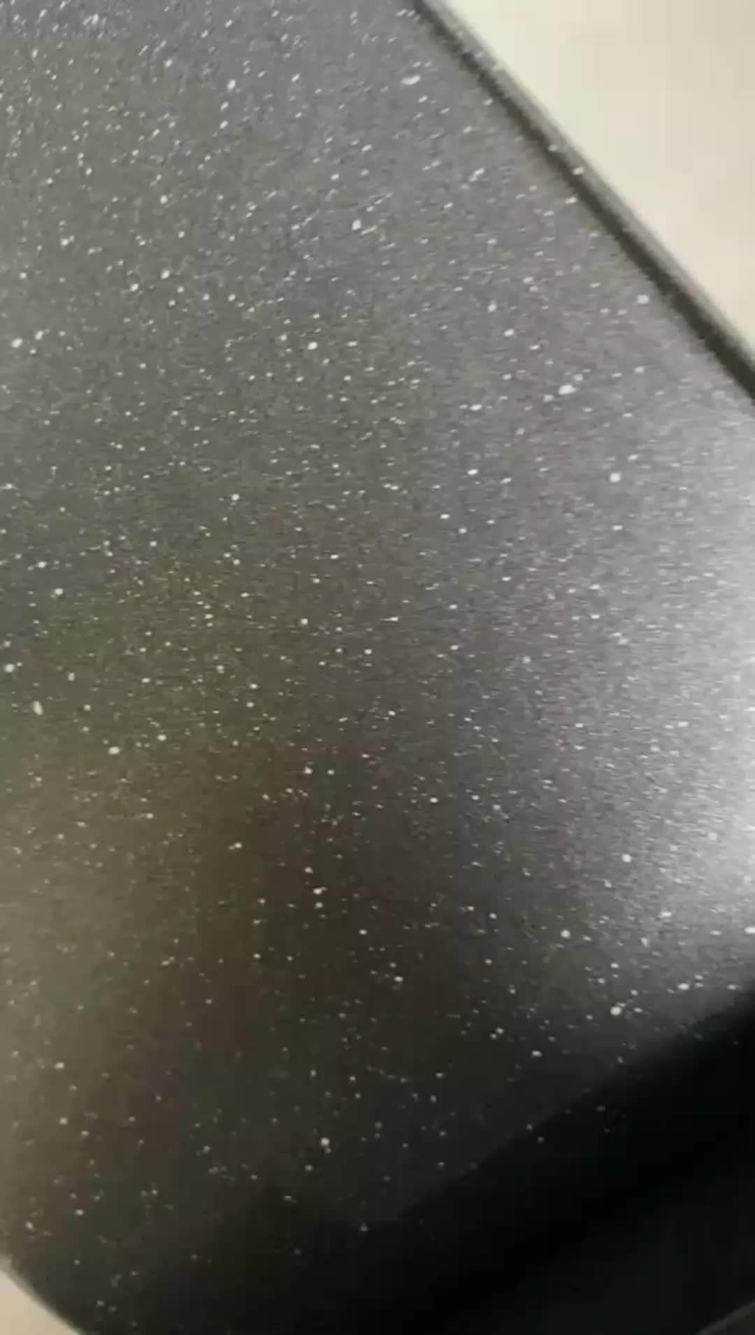 review image 6