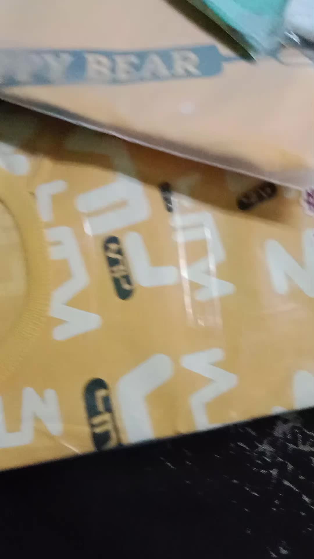 review image 2