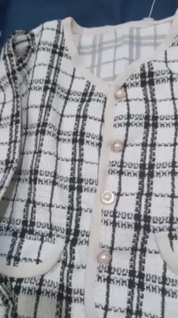 review image 13