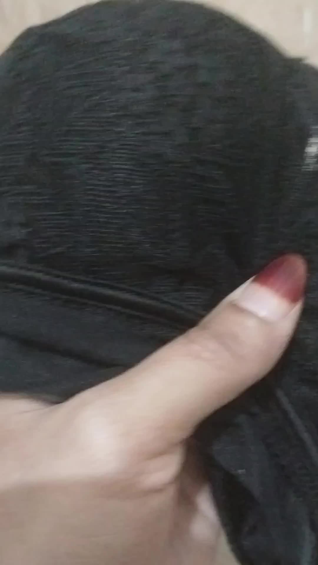 review image 3