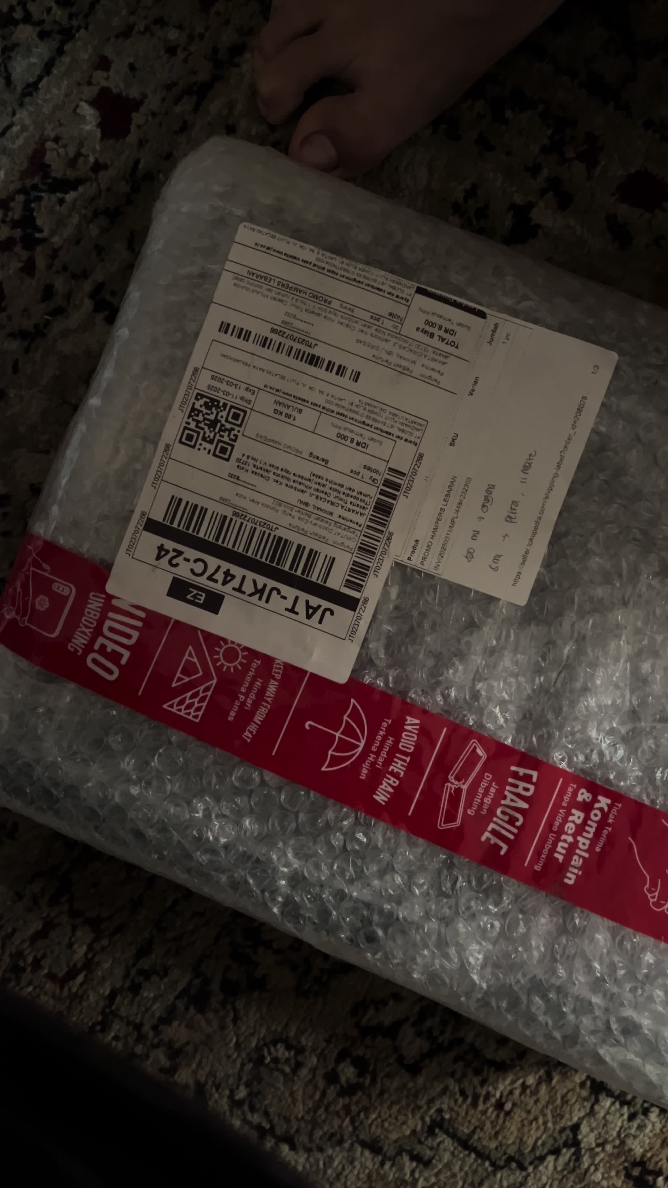 review image 1