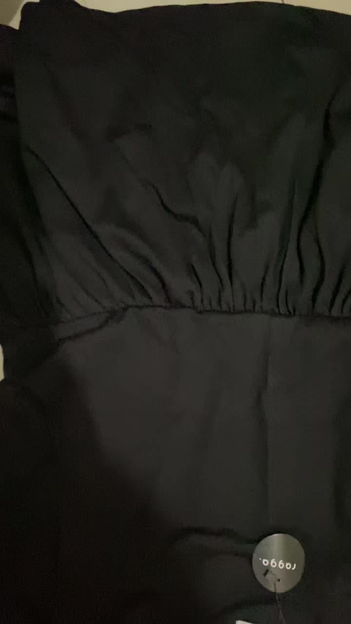 review image 6