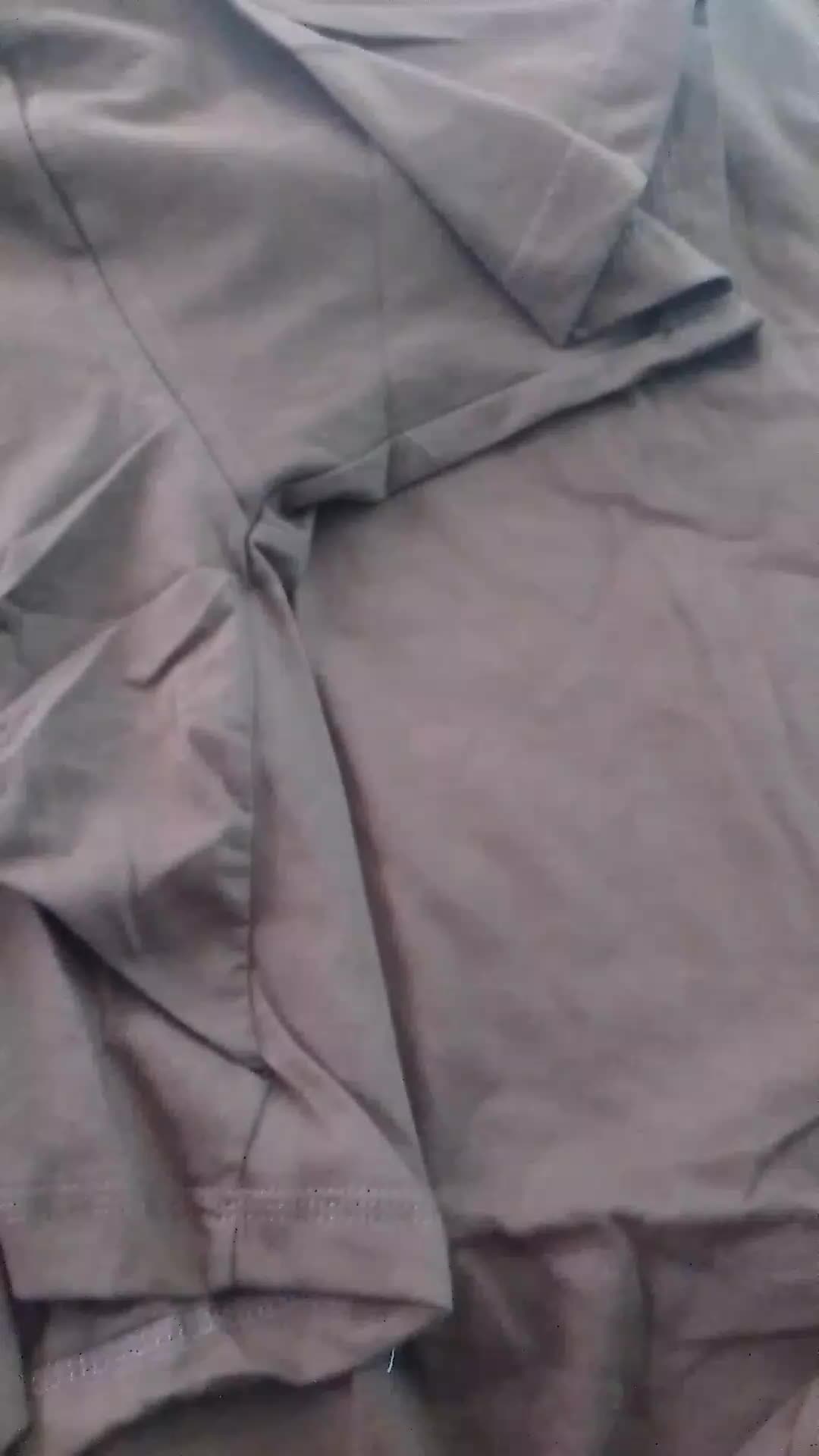 review image 4