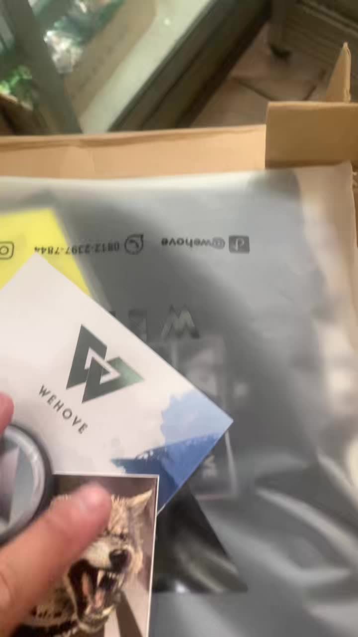 review image 2