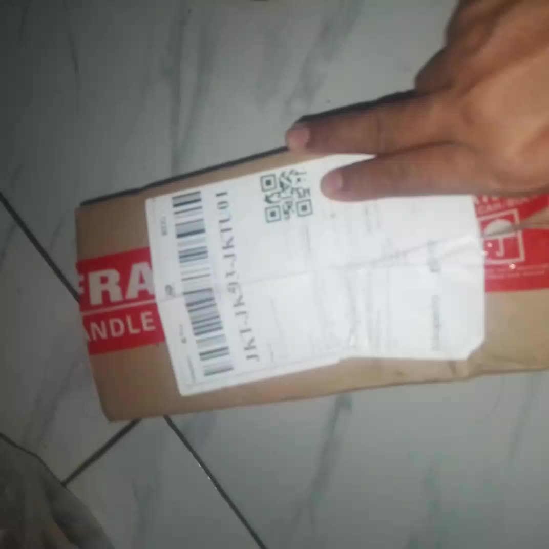 review image 8