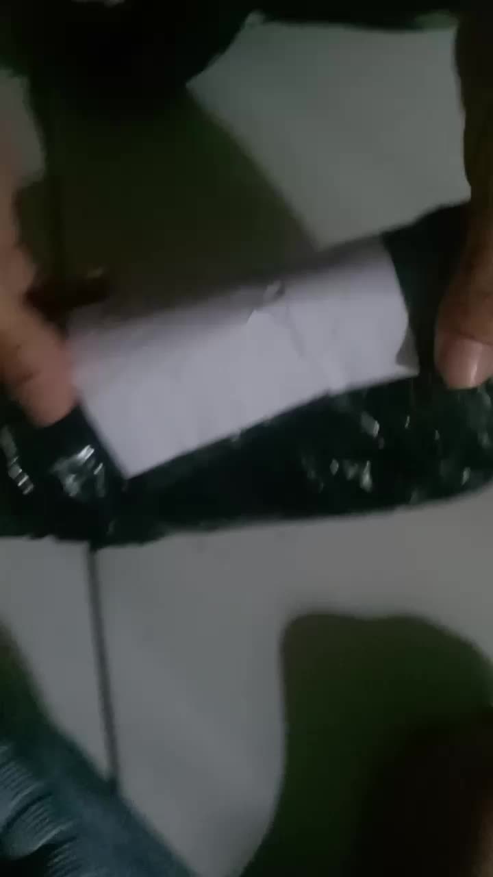 review image 10