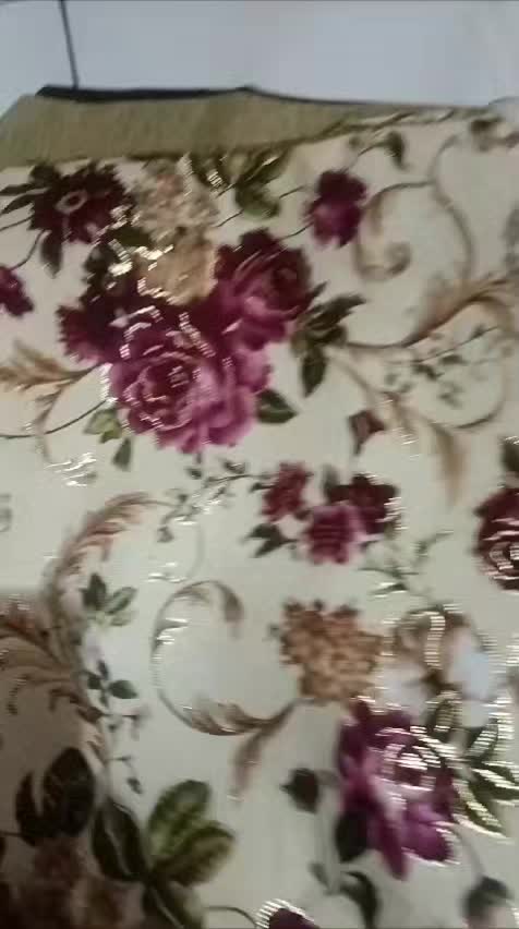 review image 8