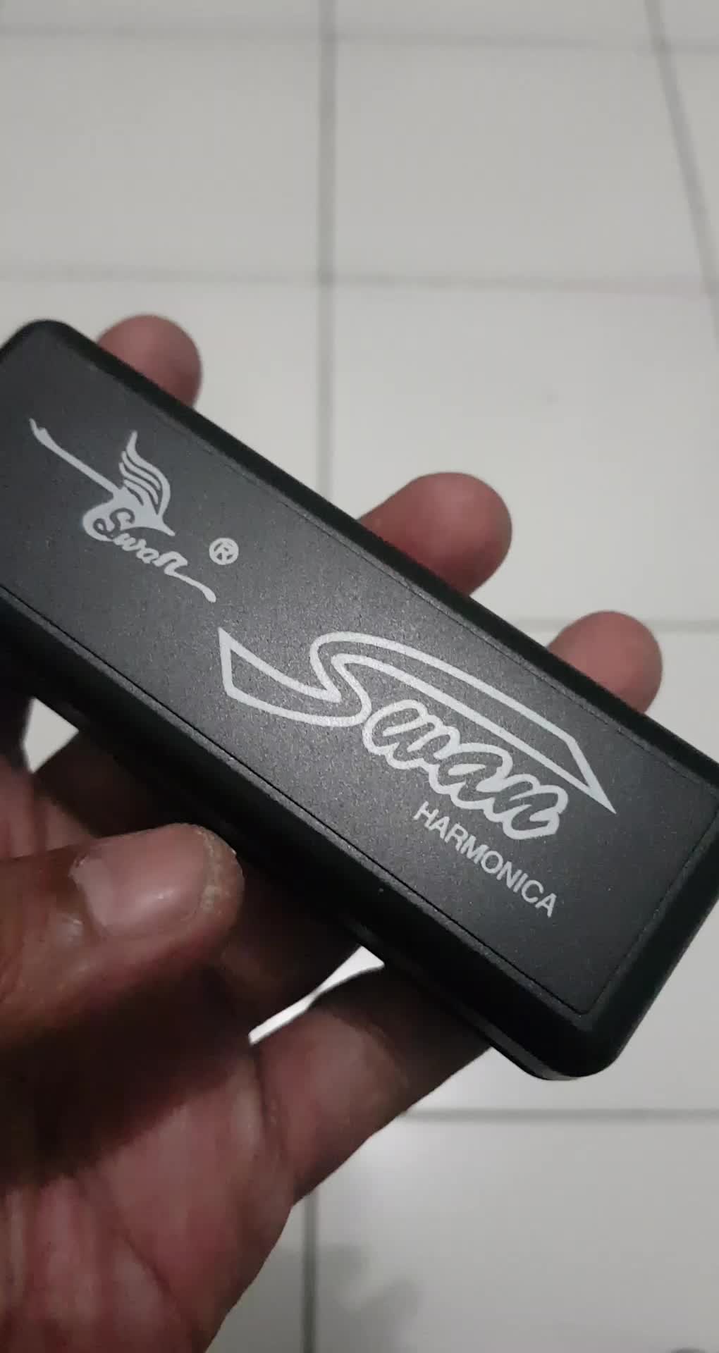 review image 6
