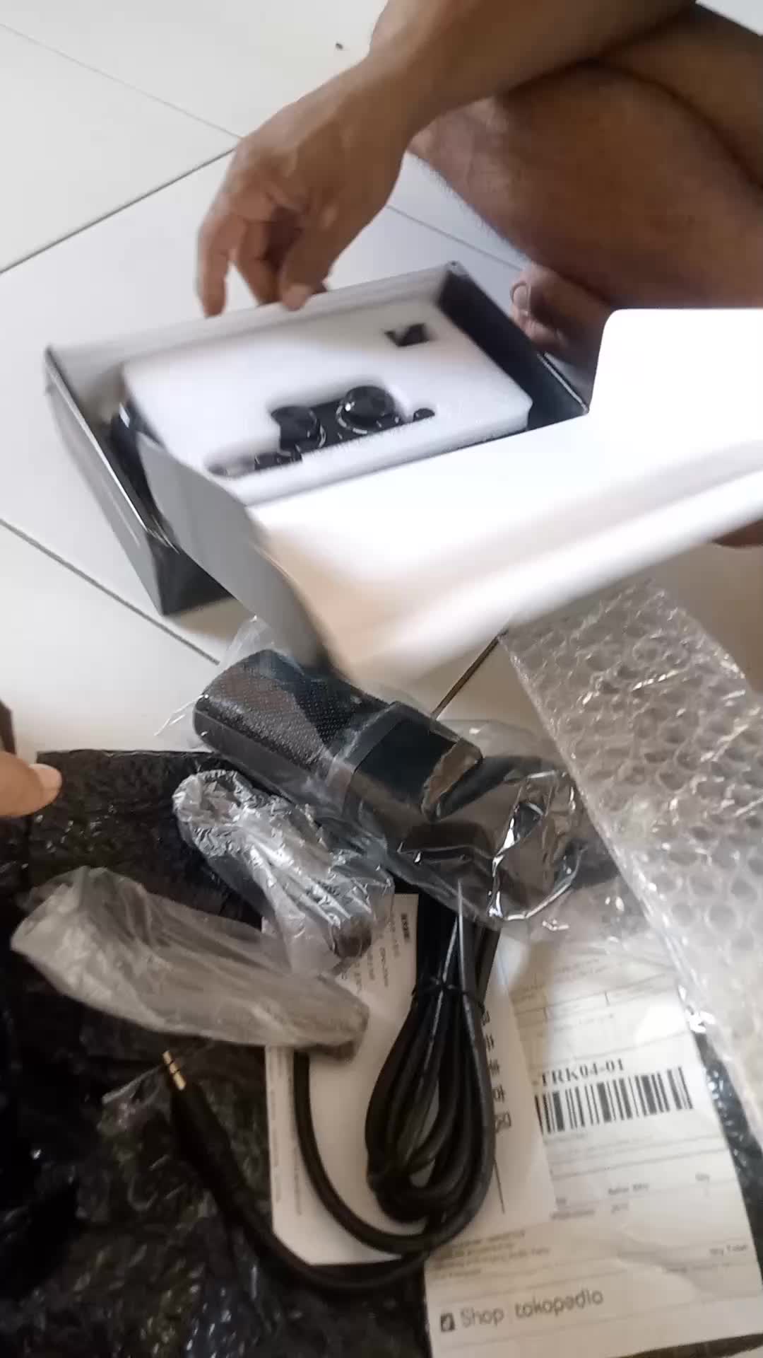 review image 9