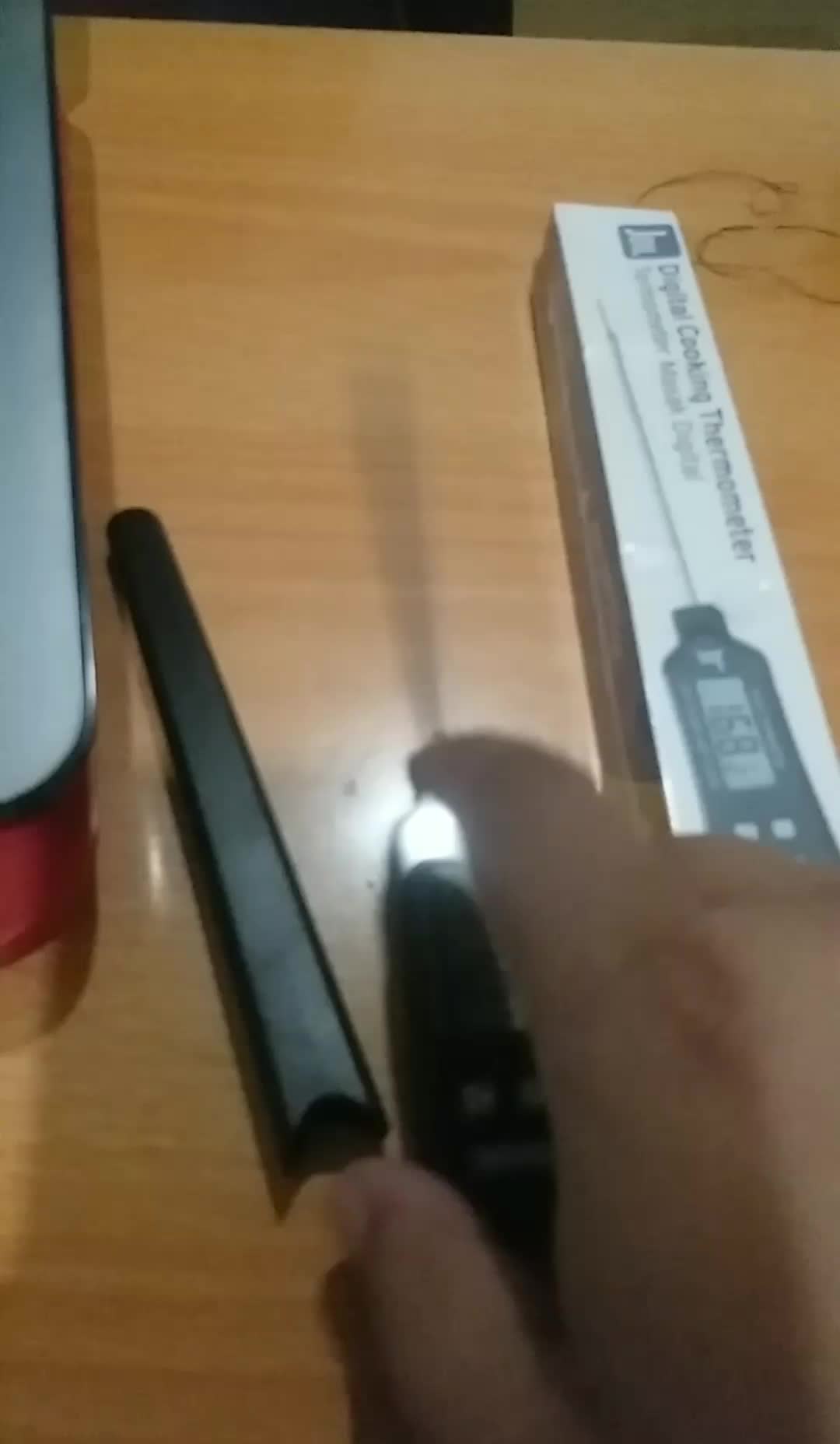 review image 0