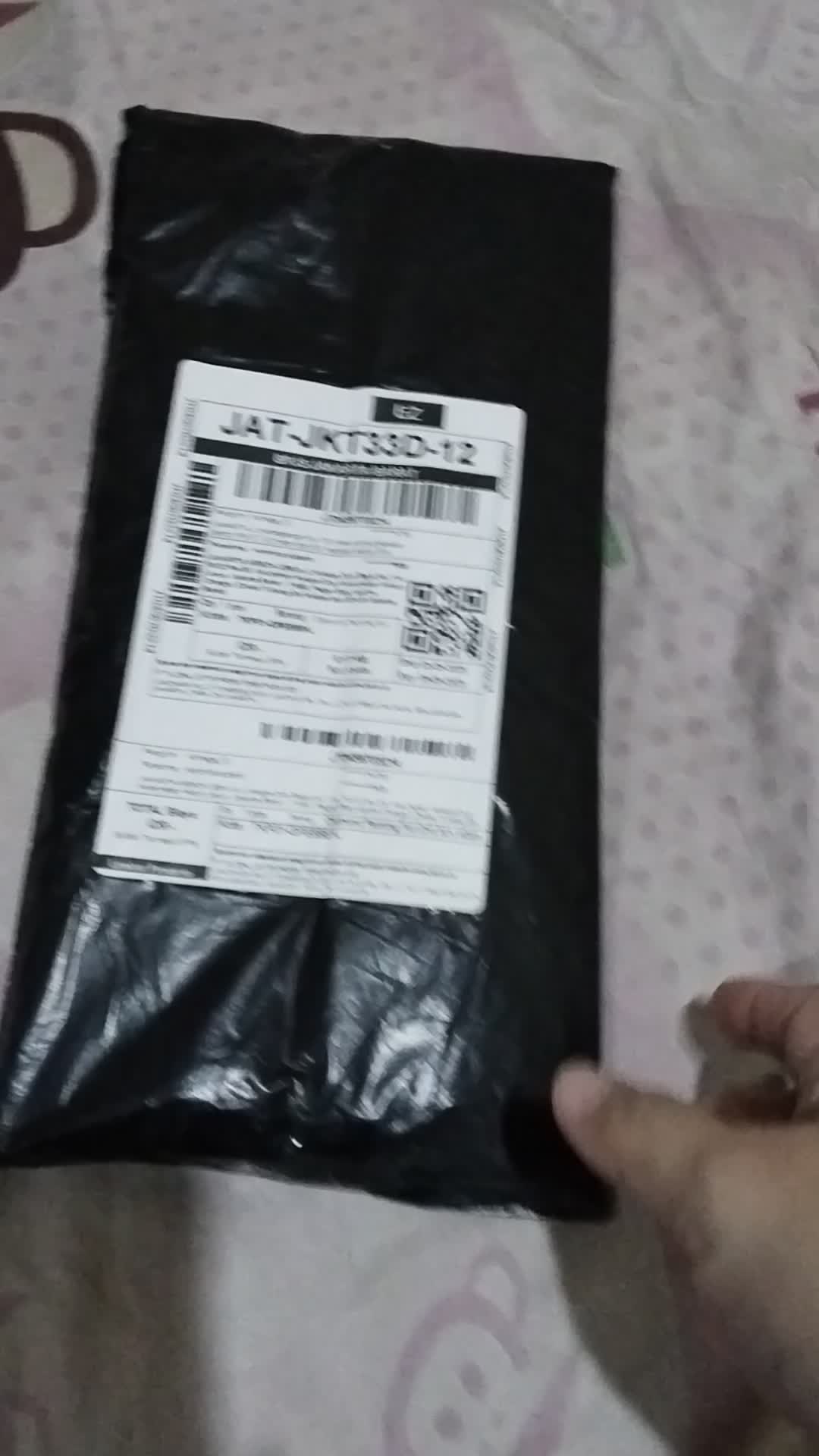 review image 5