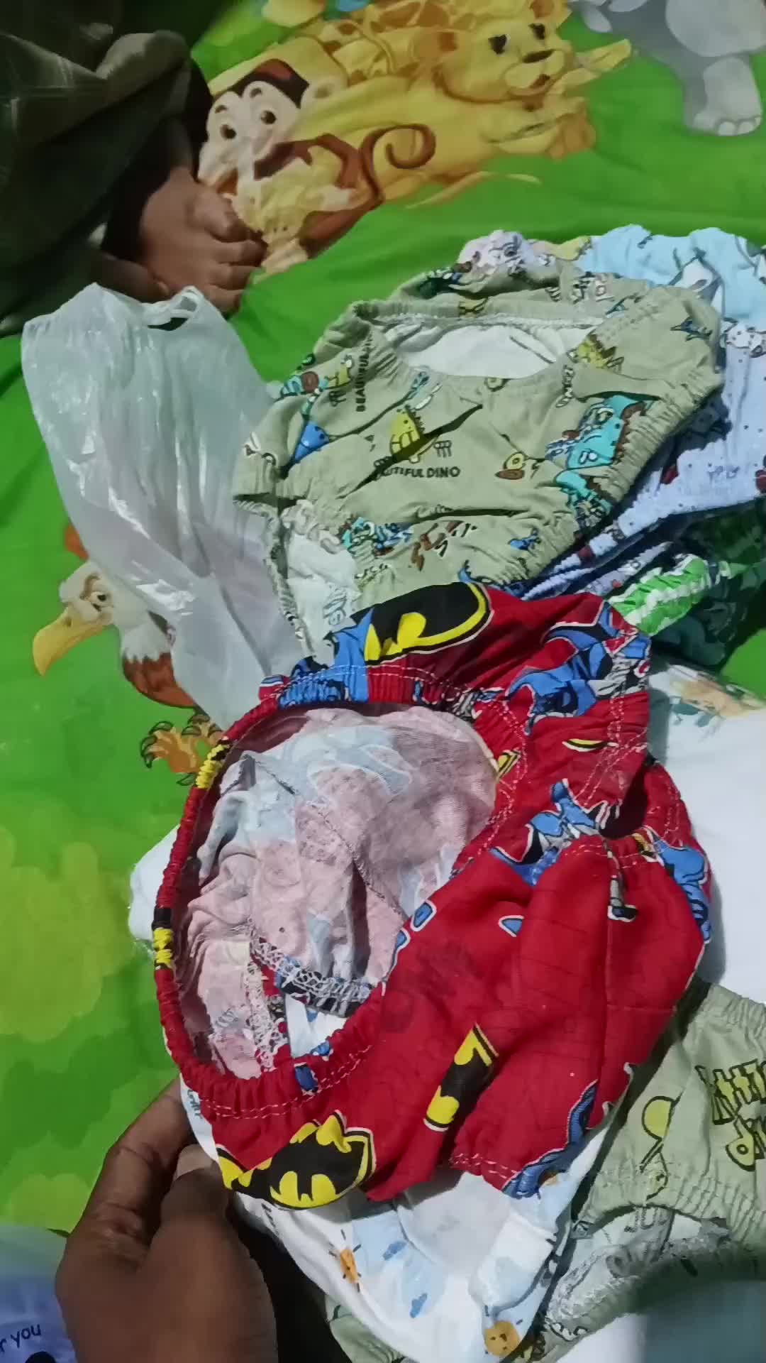 review image 0