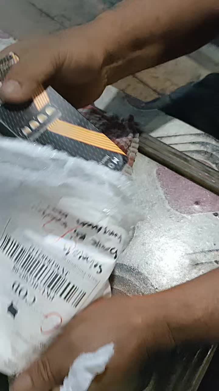review image 0