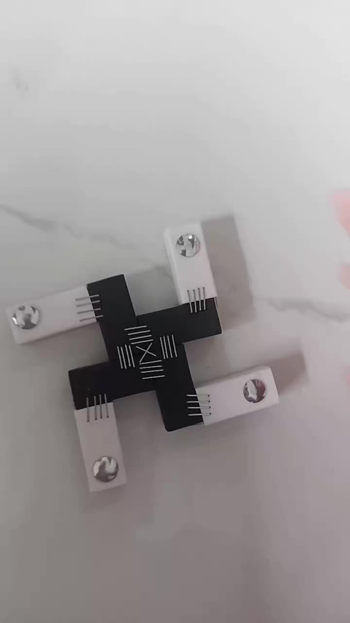 review image 3