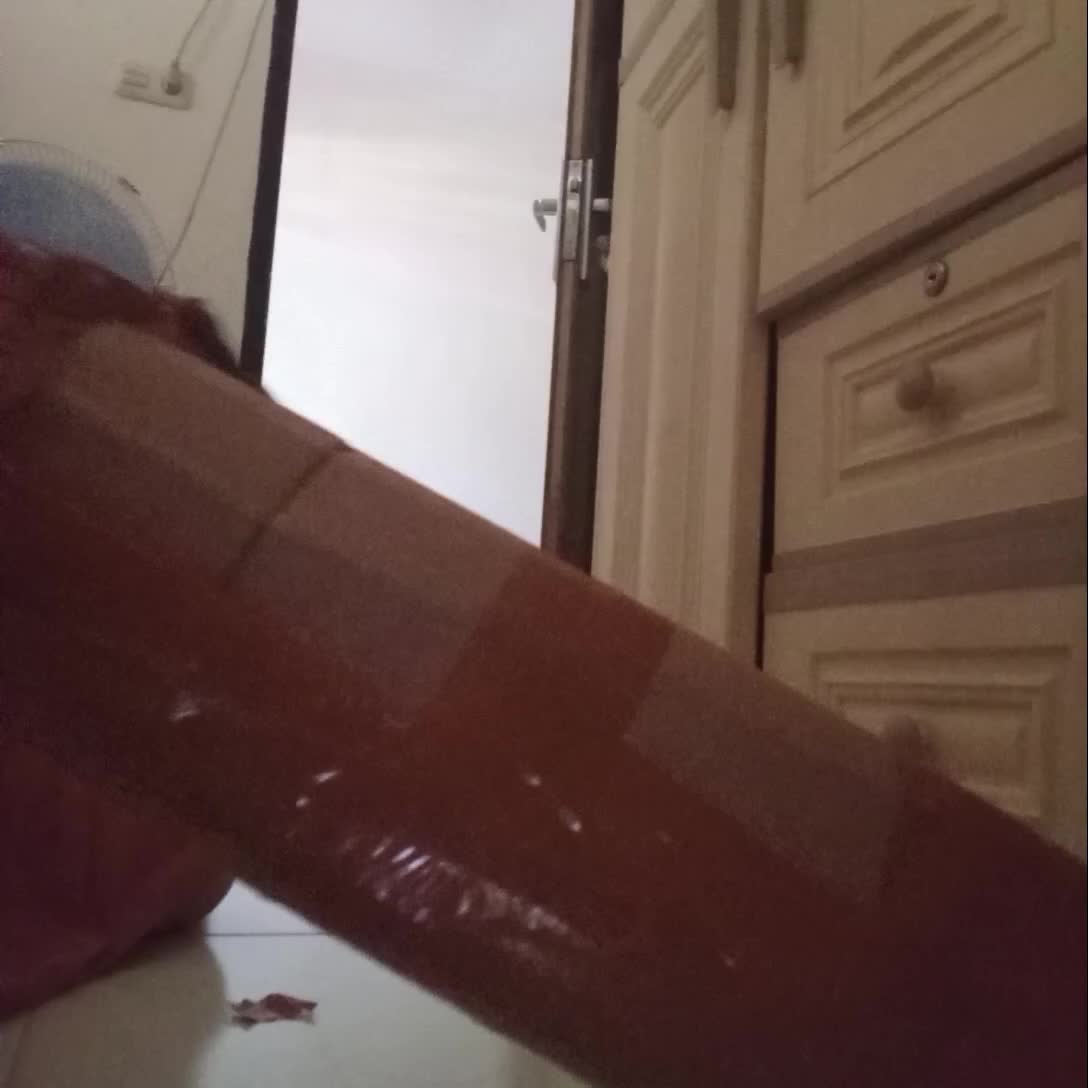 review image 6