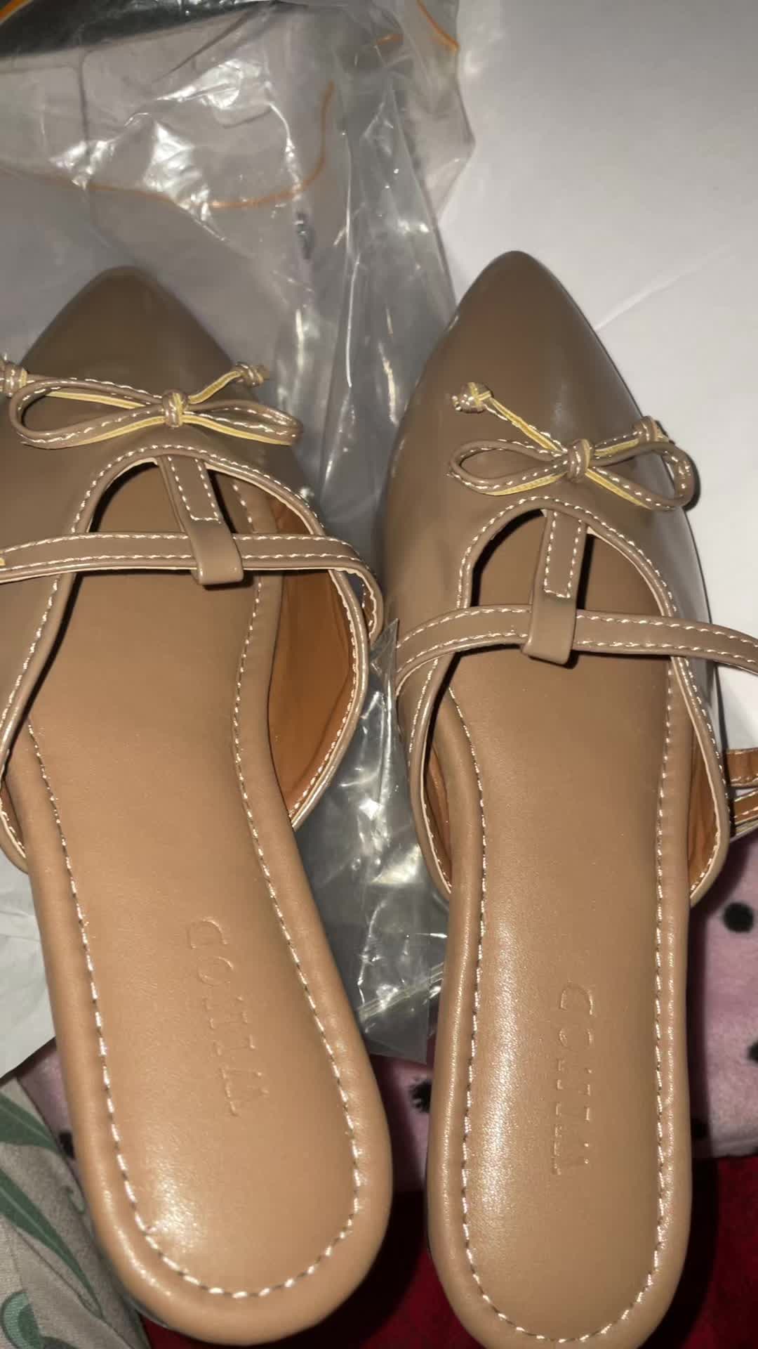 review image 13