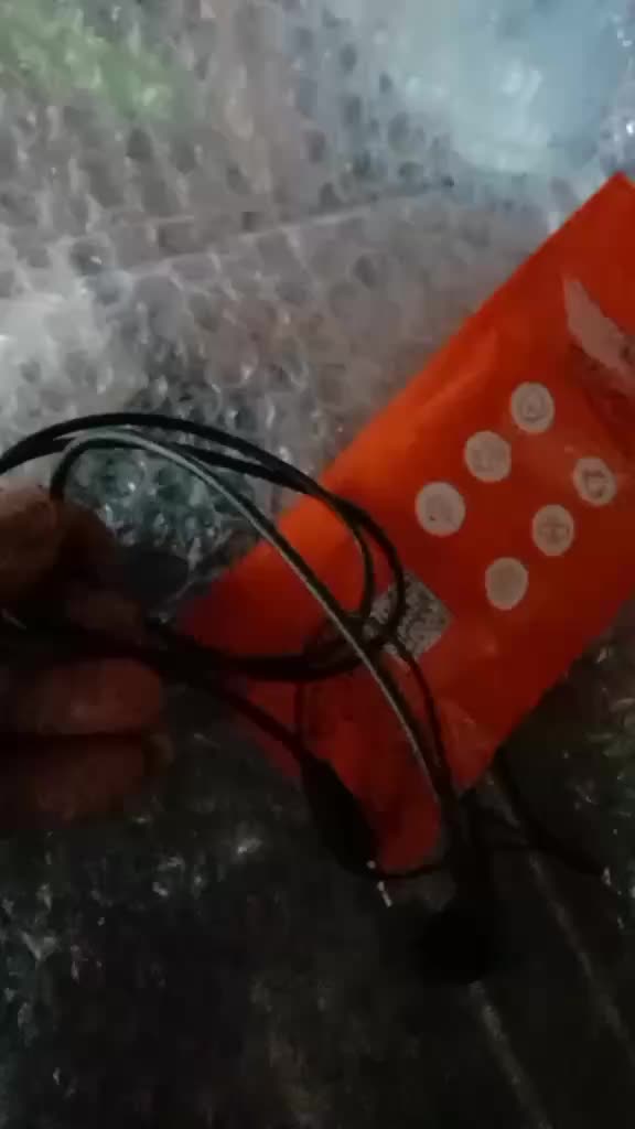 review image 4