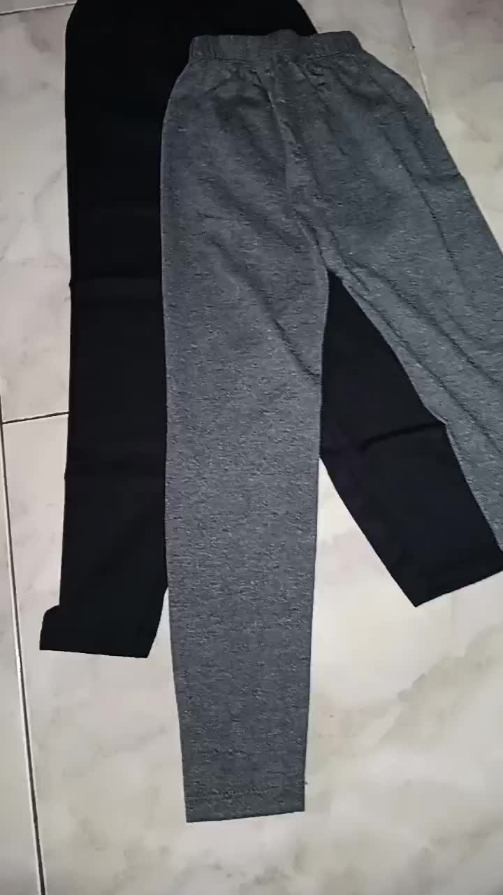 review image 5